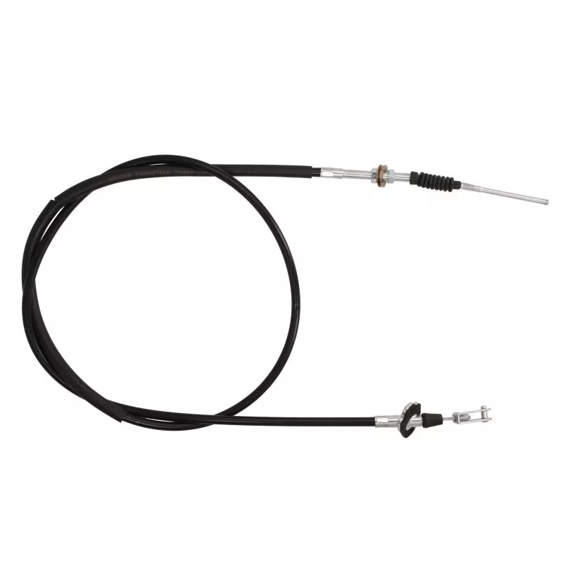 Tirette à câble, commande d'embrayage AKUSAN F68007AKN