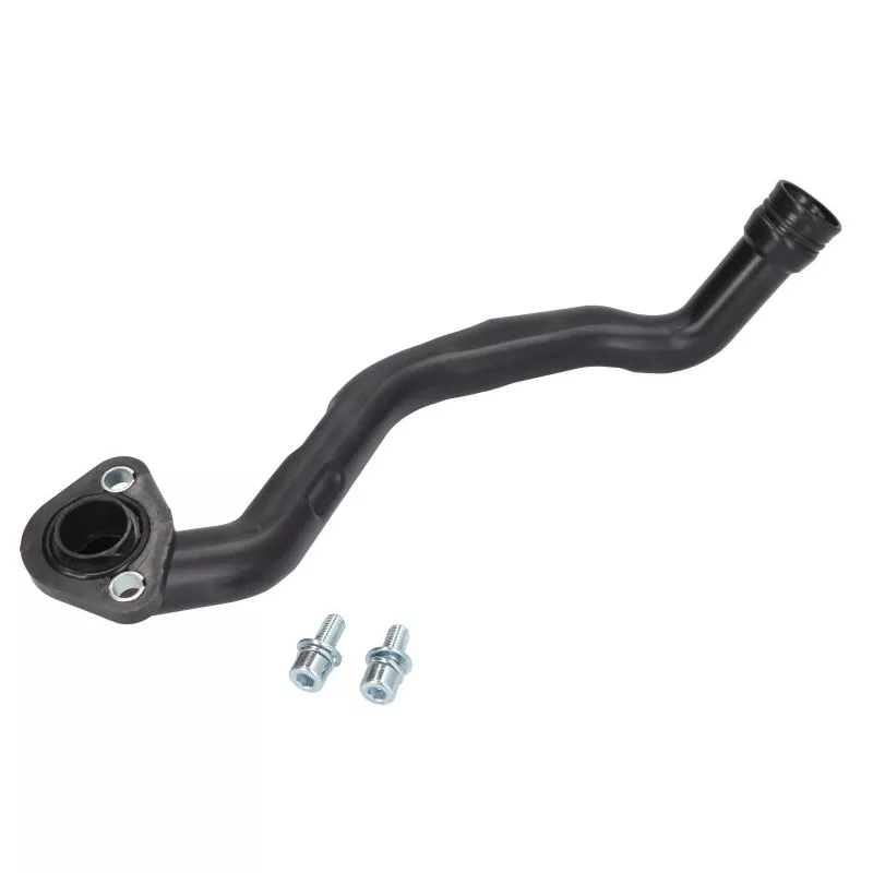 Flexible, aération de la housse de culasse AKUSAN GB 0043