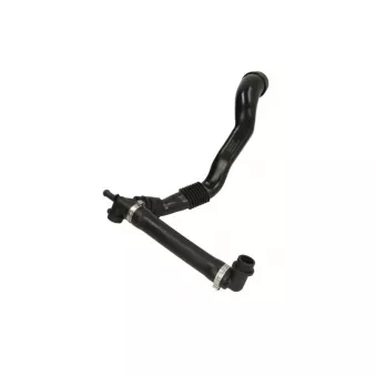 Flexible, aération de la housse de culasse AKUSAN GB 0044