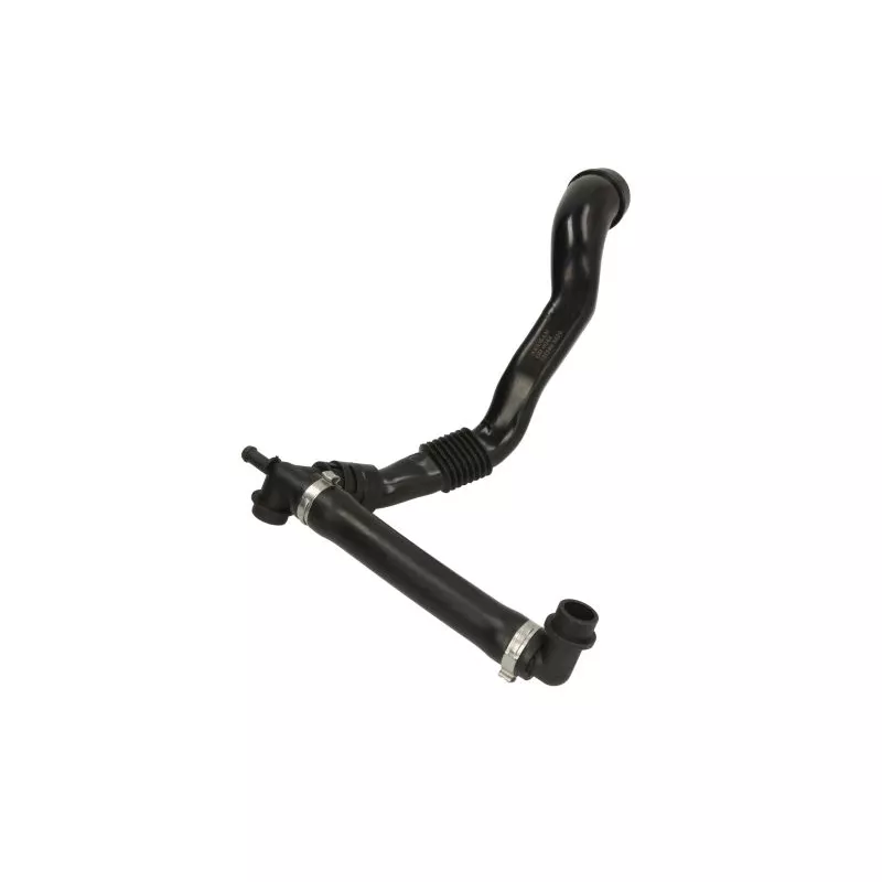 Flexible, aération de la housse de culasse AKUSAN GB 0044