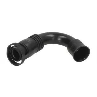 Flexible, aération de la housse de culasse AKUSAN GB 0049