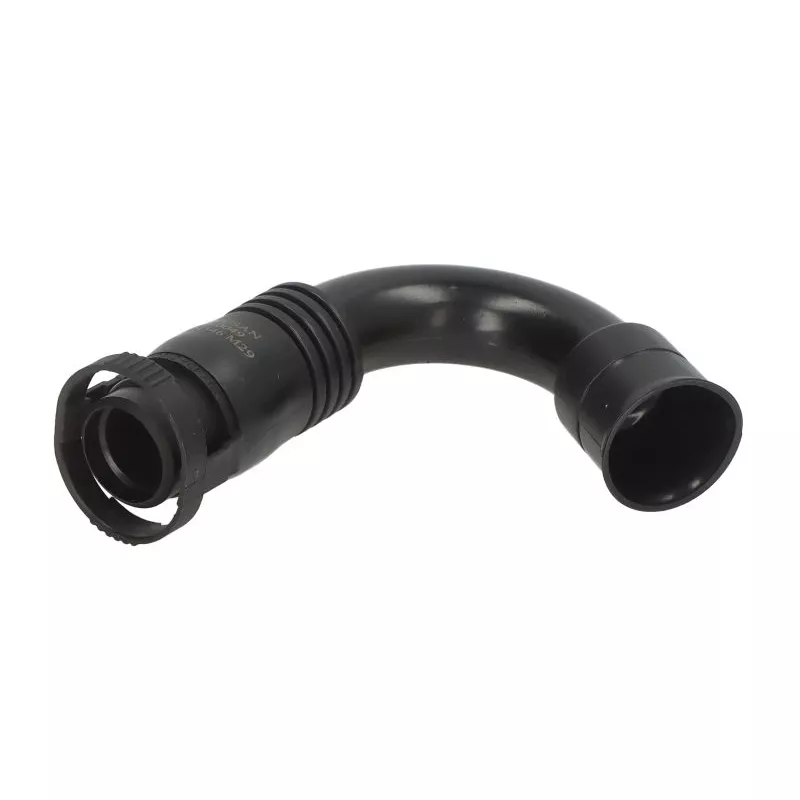 Flexible, aération de la housse de culasse AKUSAN GB 0049