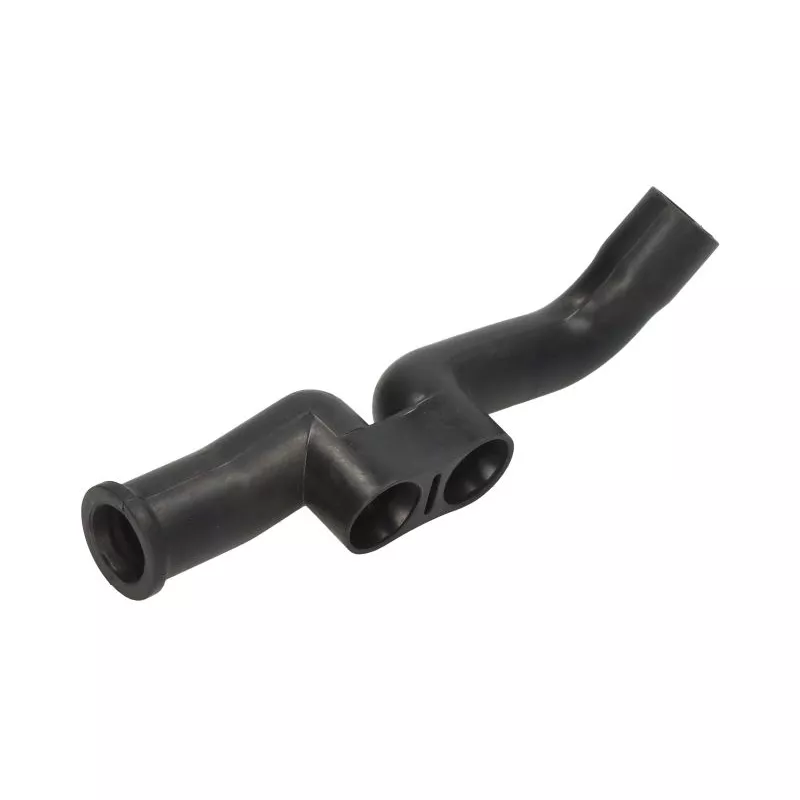 Flexible, aération de la housse de culasse AKUSAN GB 0063