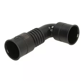 Flexible, aération de la housse de culasse AKUSAN GB 0070