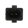 Capteur, température des gaz AKUSAN IVE-SE-014 - Visuel 2