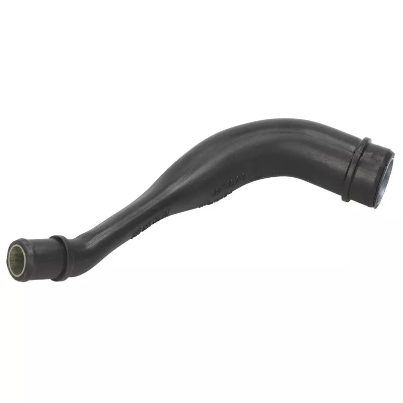 Flexible, aération de la housse de culasse AKUSAN GB 0050
