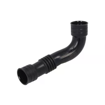 Flexible, aération de la housse de culasse AKUSAN GB 0060