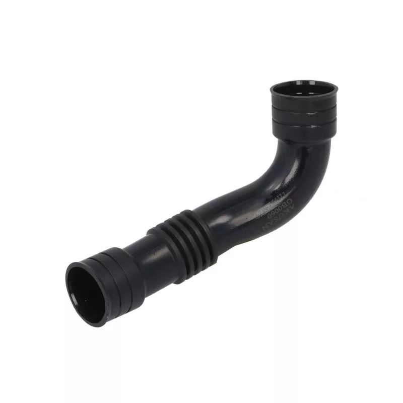 Flexible, aération de la housse de culasse AKUSAN GB 0060