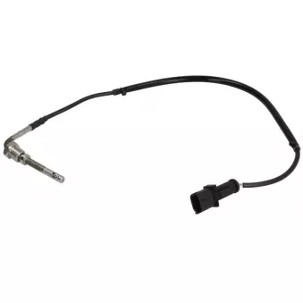 Capteur, température des gaz AKUSAN IVE-SE-015