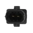 Capteur, température des gaz AKUSAN IVE-SE-015 - Visuel 2