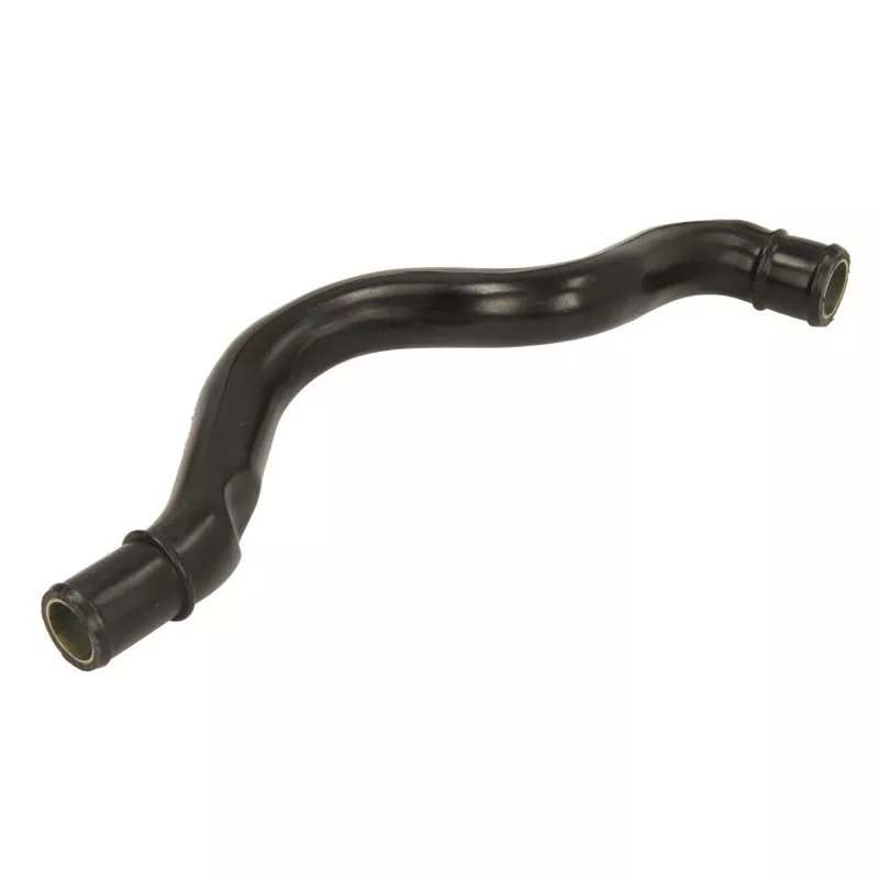 Flexible, aération de la housse de culasse AKUSAN GB 0051