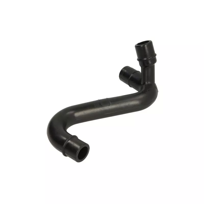 Flexible, aération de la housse de culasse AKUSAN GB 0064