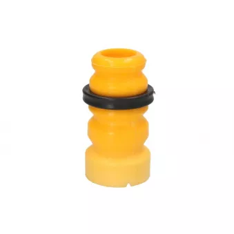 Butée d'amortisseur AKUSAN MA 0015