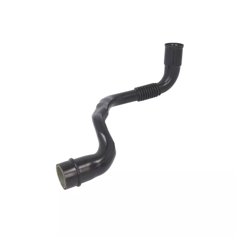 Flexible, aération de la housse de culasse AKUSAN GB 0047