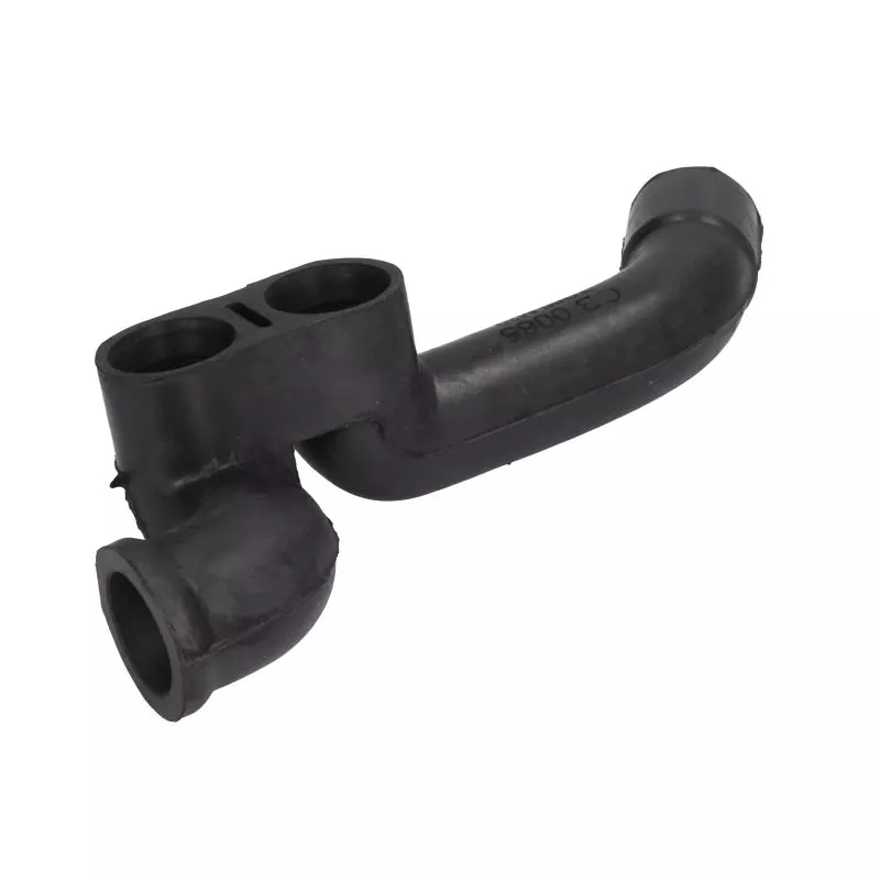 Flexible, aération de la housse de culasse AKUSAN GB 0065