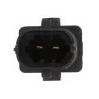 Capteur, température des gaz AKUSAN IVE-SE-016 - Visuel 2