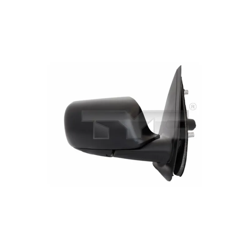 Rétroviseur extérieur TYC 301-0013