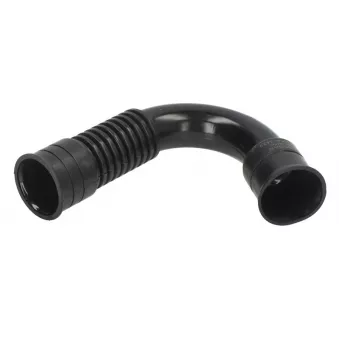 Flexible, aération de la housse de culasse AKUSAN GB 0056