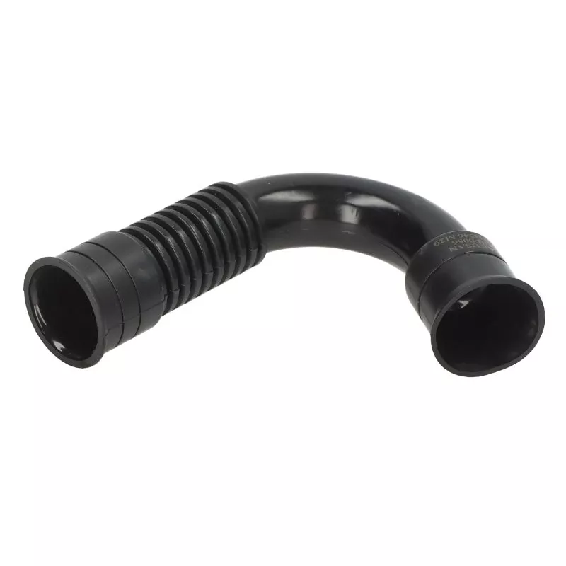 Flexible, aération de la housse de culasse AKUSAN GB 0056