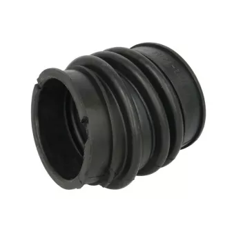 Tuyau d'aspiration, alimentation d'air AKUSAN PF 0018