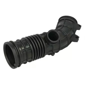 Tuyau d'aspiration, alimentation d'air AKUSAN PF 0003