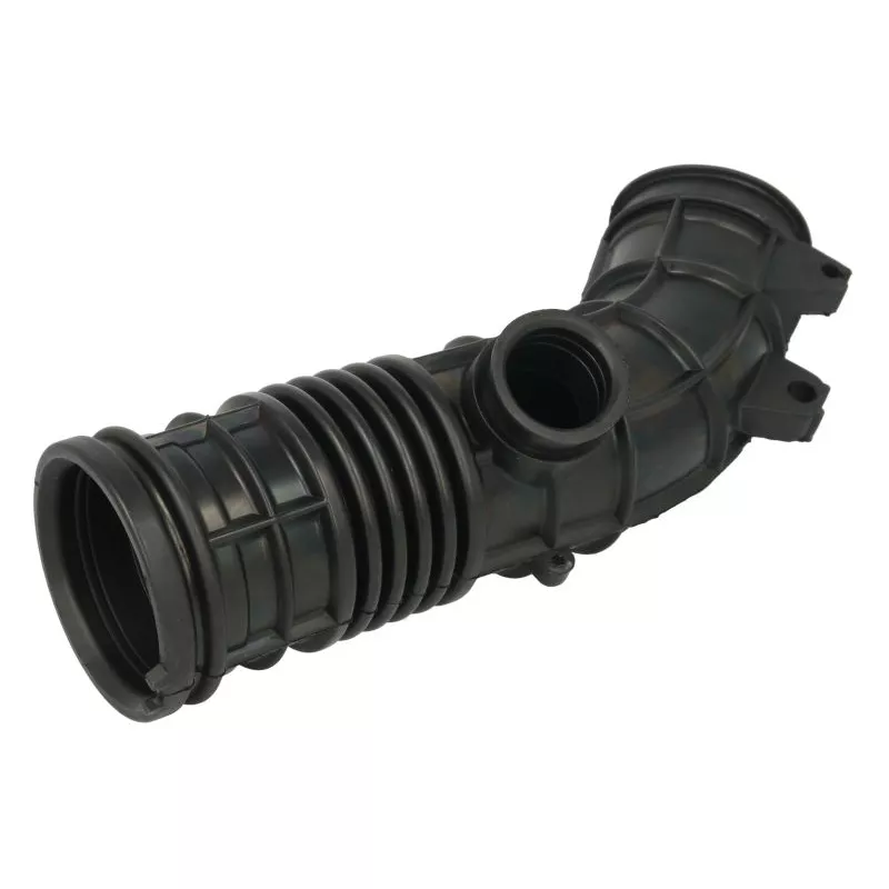 Tuyau d'aspiration, alimentation d'air AKUSAN PF 0003