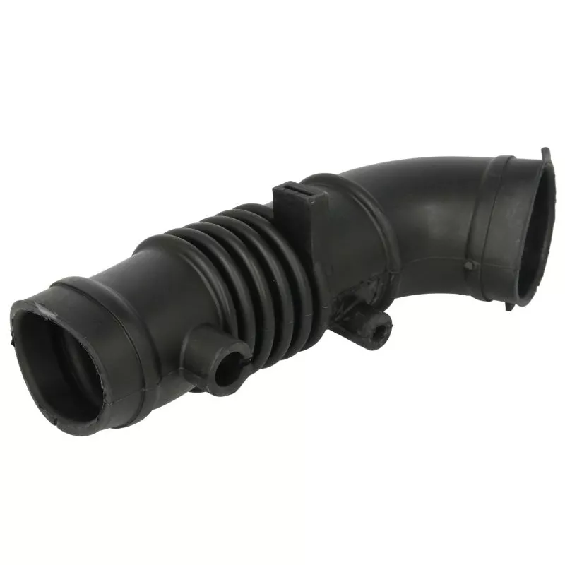 Tuyau d'aspiration, alimentation d'air AKUSAN PF 0008