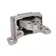 Support moteur AKUSAN PS 0044 - Visuel 1