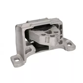 Support moteur AKUSAN PS 0044
