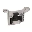 Support moteur AKUSAN PS 0044 - Visuel 2
