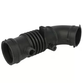 Tuyau d'aspiration, alimentation d'air AKUSAN PF 0010
