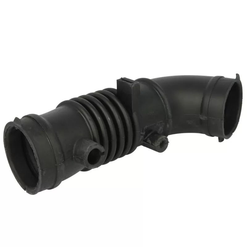 Tuyau d'aspiration, alimentation d'air AKUSAN PF 0010
