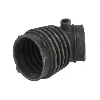 Tuyau d'aspiration, alimentation d'air AKUSAN PF 0014