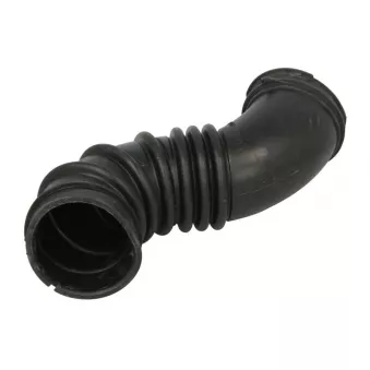 Tuyau d'aspiration, alimentation d'air AKUSAN PF 0019