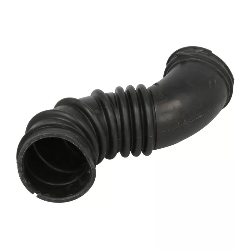 Tuyau d'aspiration, alimentation d'air AKUSAN PF 0019