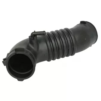 Tuyau d'aspiration, alimentation d'air AKUSAN PF 0011