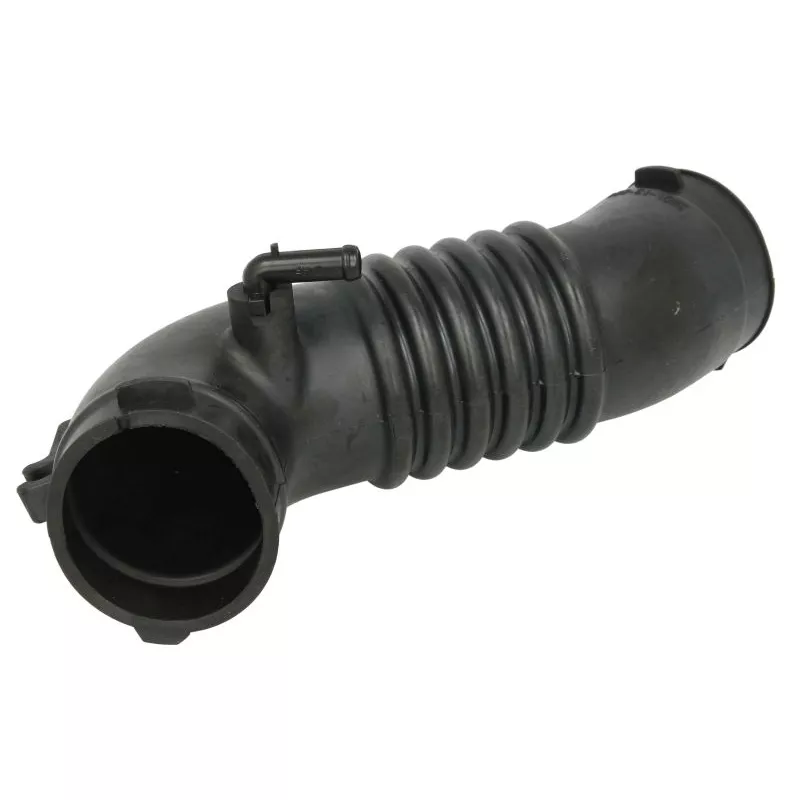 Tuyau d'aspiration, alimentation d'air AKUSAN PF 0011