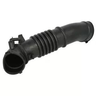 Tuyau d'aspiration, alimentation d'air AKUSAN PF 0012