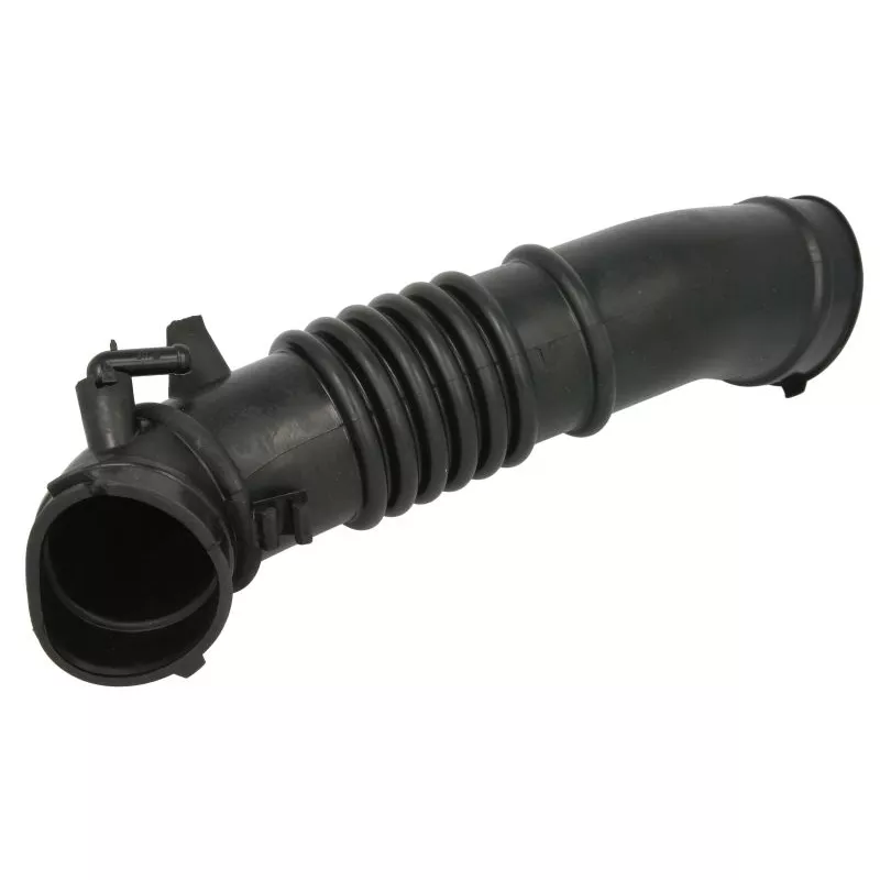 Tuyau d'aspiration, alimentation d'air AKUSAN PF 0012