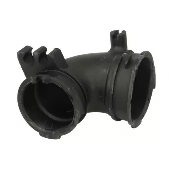 Tuyau d'aspiration, alimentation d'air AKUSAN PF 0005
