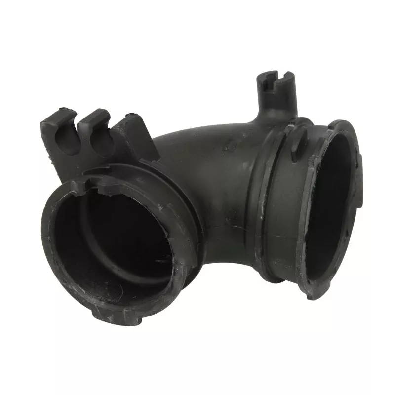 Tuyau d'aspiration, alimentation d'air AKUSAN PF 0005