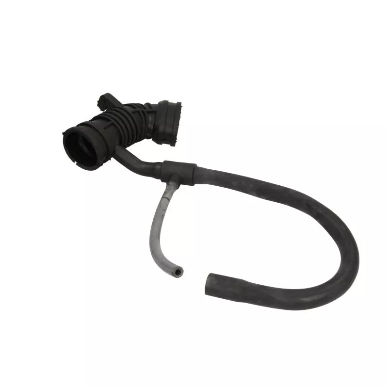 Tuyau d'aspiration, alimentation d'air AKUSAN PF 0025