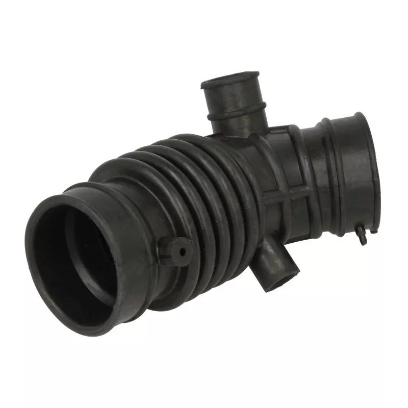 Tuyau d'aspiration, alimentation d'air AKUSAN PF 0015