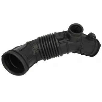 Tuyau d'aspiration, alimentation d'air AKUSAN PF 0002