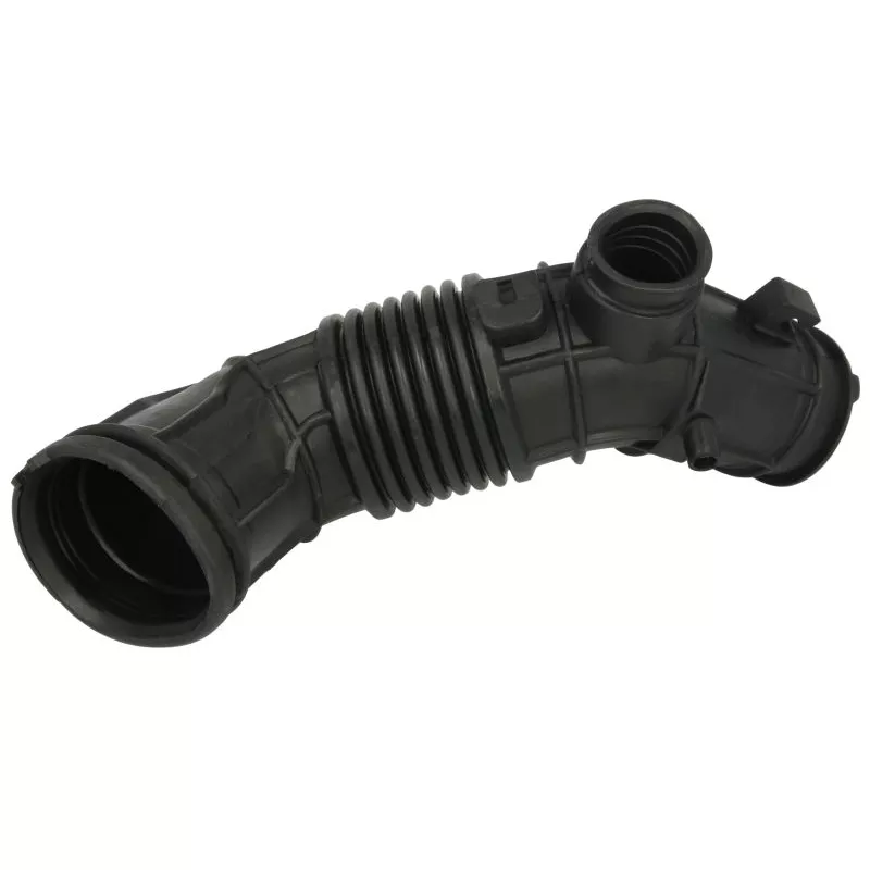 Tuyau d'aspiration, alimentation d'air AKUSAN PF 0002