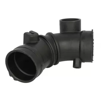 Tuyau d'aspiration, alimentation d'air AKUSAN PF 0006