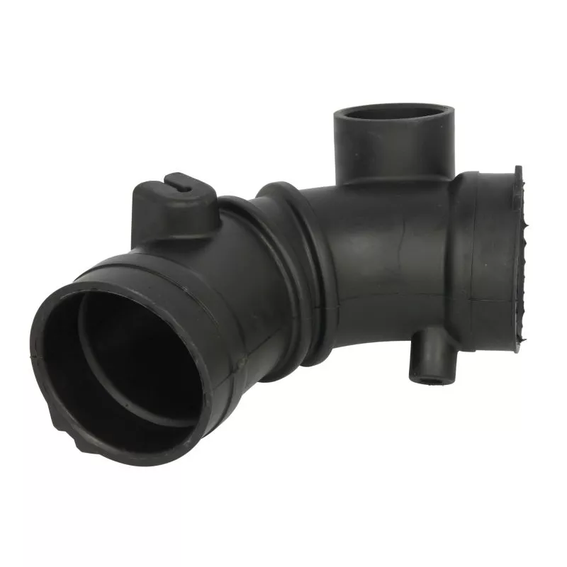 Tuyau d'aspiration, alimentation d'air AKUSAN PF 0006