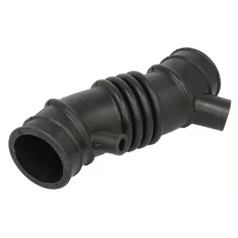 Tuyau d'aspiration, alimentation d'air AKUSAN PF 0016