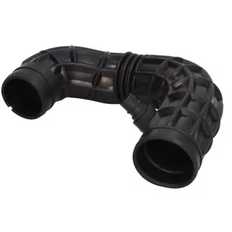Tuyau d'aspiration, alimentation d'air AKUSAN PF 0022