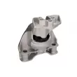Support moteur AKUSAN PS 0041 - Visuel 1